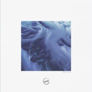 Møme et Enfant Sauvage s'unissent pour le titre "Behind The Line"