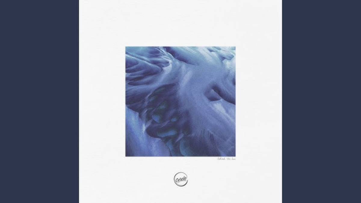 mome-enfant-sauvage-behind-the-line