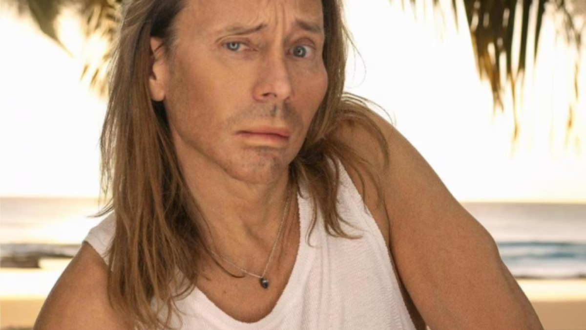 bob-sinclar-take-it-easy-on-me