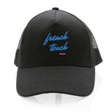 Casquette Trucker
