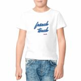 T-shirt Enfant Léger