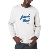 Sweat-shirt Unisexe Regular