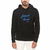 Sweat à capuche Unisexe