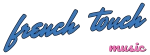 French Touch Music