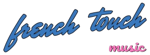 French Touch Music