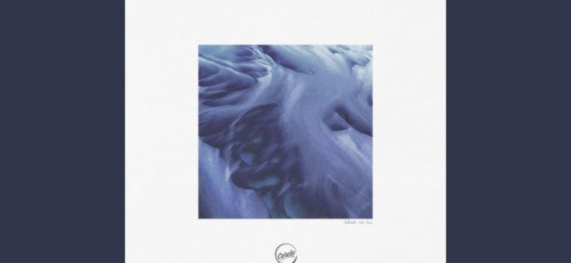 Mome and Enfant Sauvage, French electronic producers