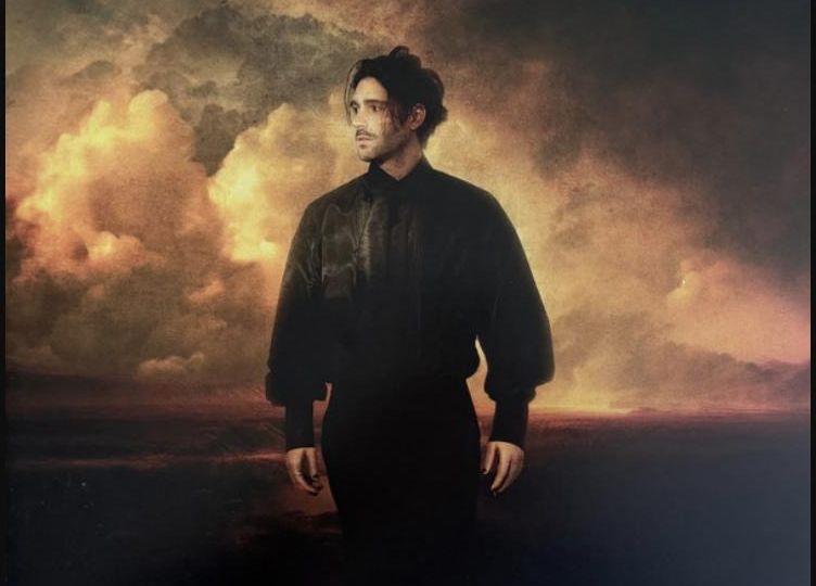 Worakls, French electronic music producer