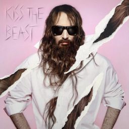 Sébastien Tellier