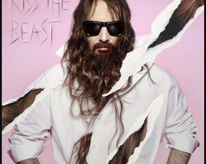 Sébastien Tellier