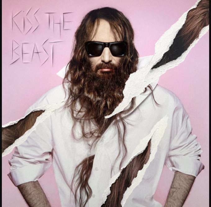 Sébastien Tellier