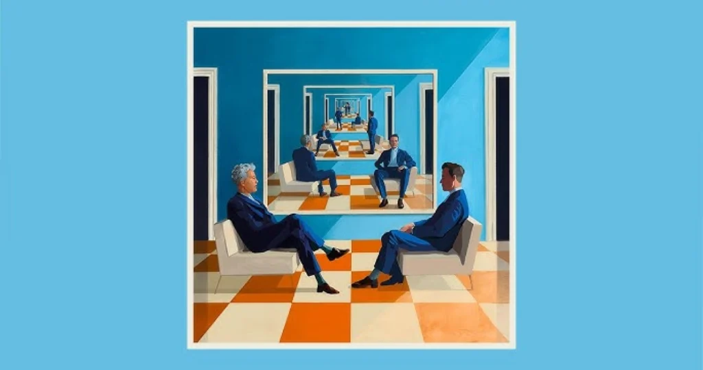 Polo & Pan, French electronic duo