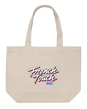 Shopping bag