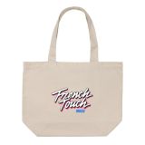 Shopping bag