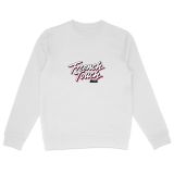 Sweat-shirt, Light, Unisex