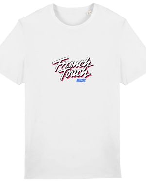 T-shirt, Thick, Unisex