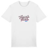 T-shirt, Thick, Unisex