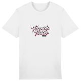 T-shirt, Thick, Unisex