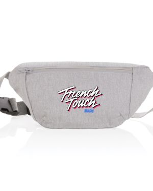 Fanny pack