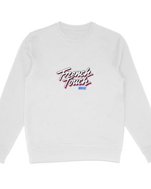 Sweat-shirt, Light, Unisex
