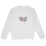 Sweat-shirt, Light, Unisex