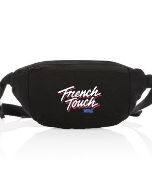Fanny pack