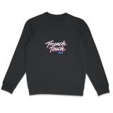 Sweat-shirt, Light, Unisex