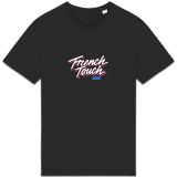 T-shirt, Thick, Unisex