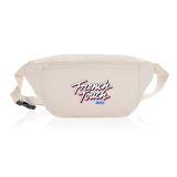 Fanny pack