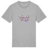 T-shirt, Thick, Unisex