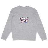 Sweat-shirt, Light, Unisex