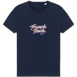 T-shirt, Thick, Unisex