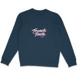 Sweat-shirt, Light, Unisex