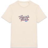 T-shirt, Thick, Unisex