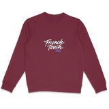 Sweat-shirt, Light, Unisex