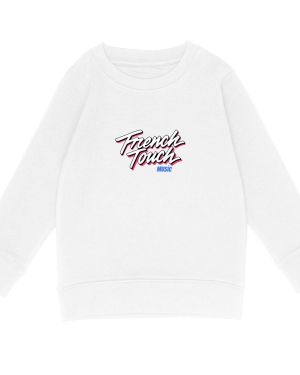 Sweatshirt, Kids