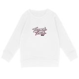 Sweatshirt, Kids