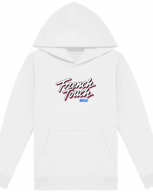 Hoodie, Kids