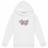 Hoodie, Kids