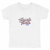 T-shirt, Kids