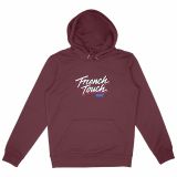 Hoodie, Unisex