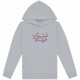 Hoodie, Kids