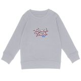 Sweatshirt, Kids