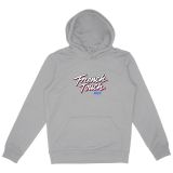 Hoodie, Unisex