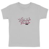 T-shirt, Kids