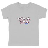 T-shirt, Kids