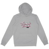 Hoodie, Unisex