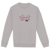 Sweatshirt, Unisex