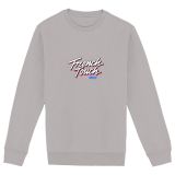 Sweatshirt, Unisex