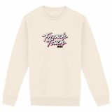 Sweatshirt, Unisex