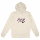 Hoodie, Unisex